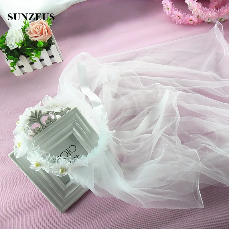 conew_3151693733_1858398088