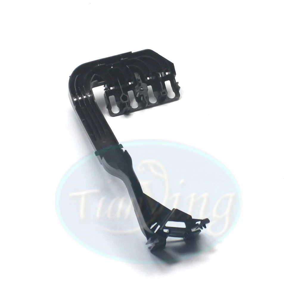 C7770 60286 Нижняя чернил крышки для hp DesignJet 500 800 510 C7769 40046 60153 60251 60014| |