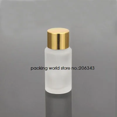 TB2tBooahtmpuFjSZFqXXbHFpXa_!!2595592005.jpg_.webp_400x400 -