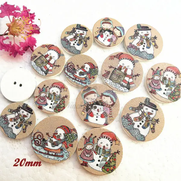 B0101m-008#20