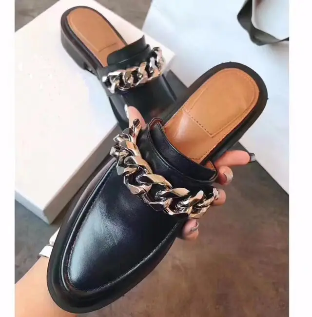 QQ20190404122913