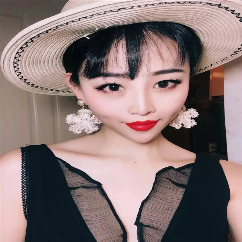 _201806061129373
