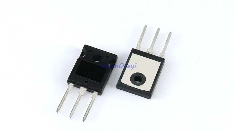 50pcs/lot IRFP064NPBF TO 247 IRFP064N TO247 IRFP064 3P new MOS FET transistor In Stock|Транзисторы| |