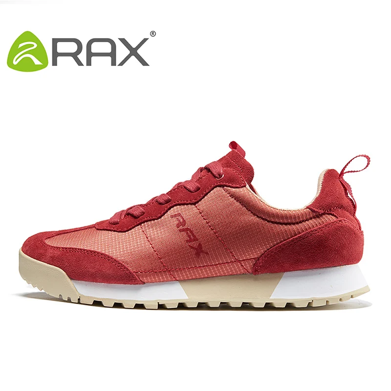 shoes for fast walking