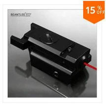 Binóculos de Caça Medidor de Distância ao ar Laser Rangefinder Escopo Óptica Golfe Range Finder Livre Medida Telescópio 700m 10x25 12 de caça golfe laser range finder medidor