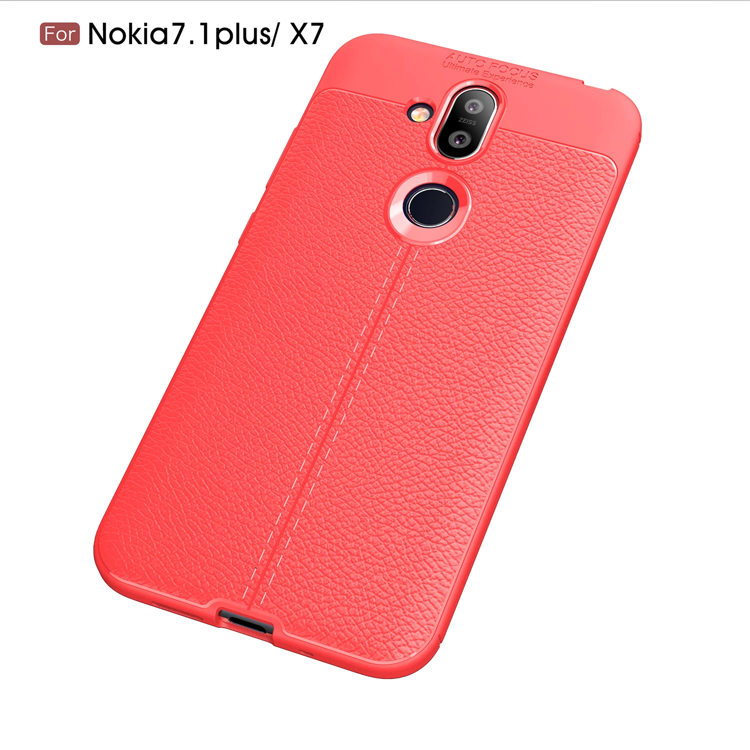 red-1