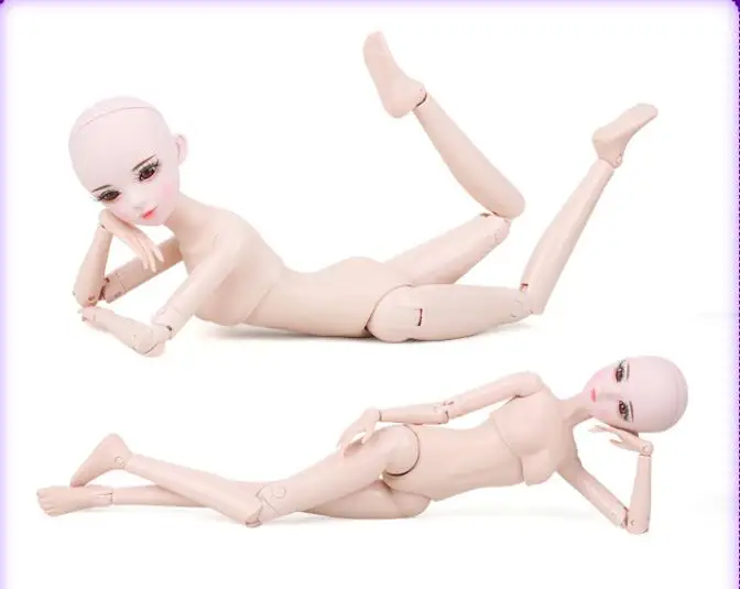 HTB1eXAsXOLrK1Rjy1zdq6ynnpXaJ