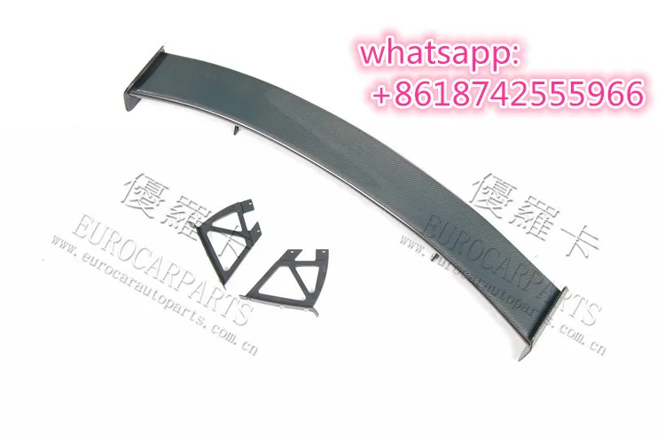 W204 BS SEDON03