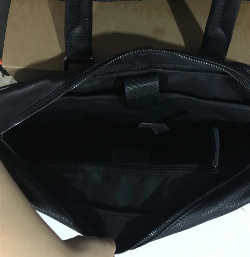 handbag-222 (1)
