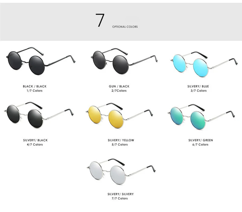 4284399012_1159387308