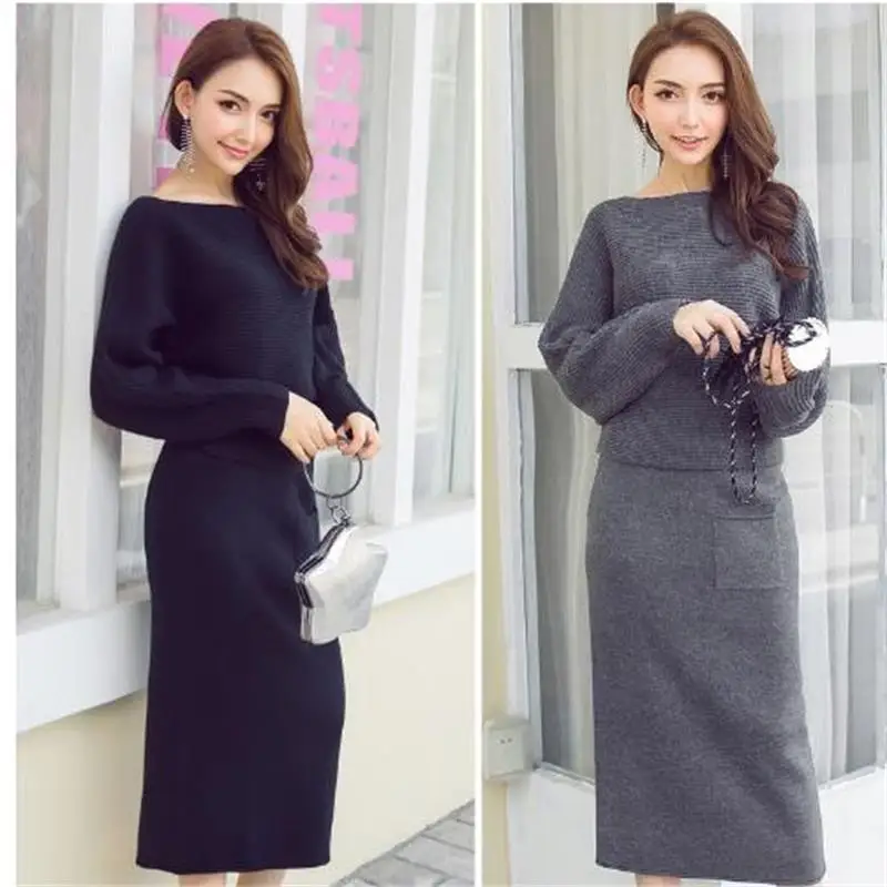 QQ20171219215432