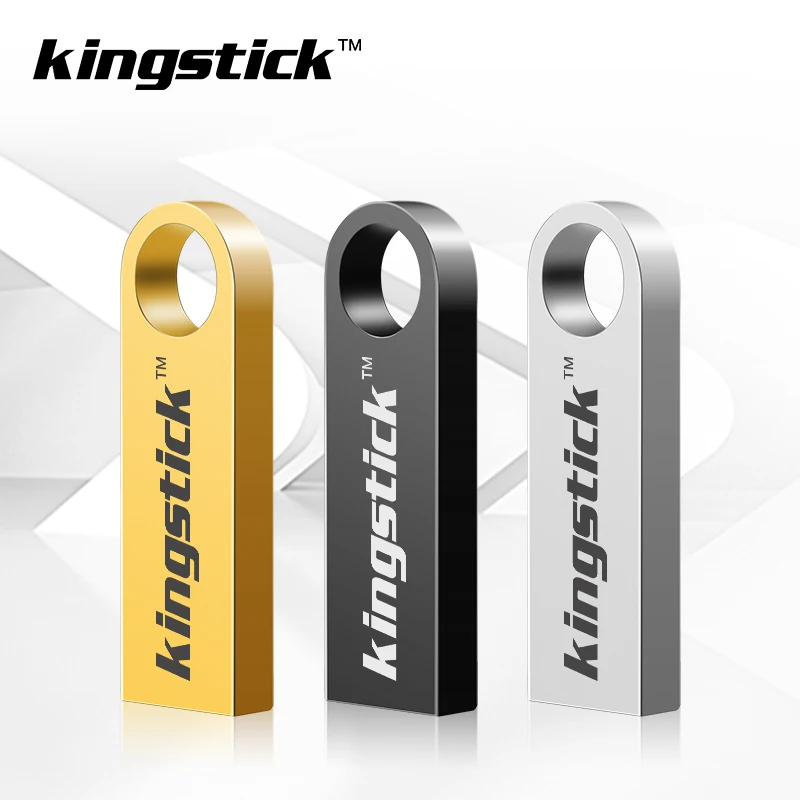 Designer usb flash drive pendrive 8gb 16gb 32gb flash usb drives large