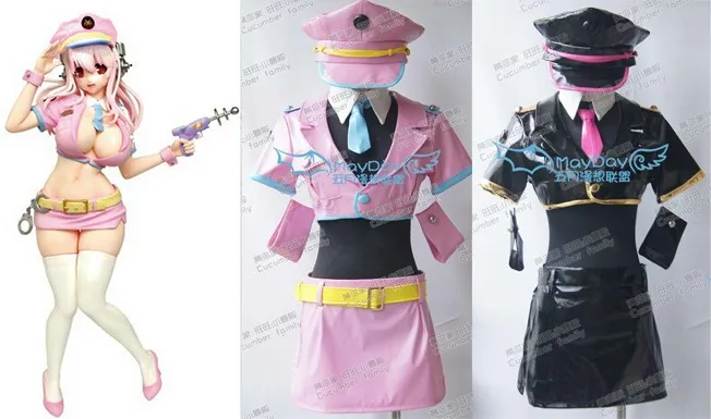 TB1epK8KFXXXXaPXXXXXXXXXXXX_!!0-item_pic