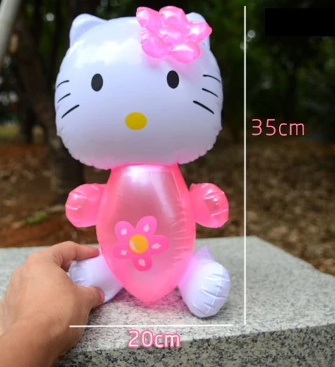 kitty3