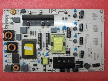 

Original power board LED37T28kv RSAG7.820.2031/ROH VER.E