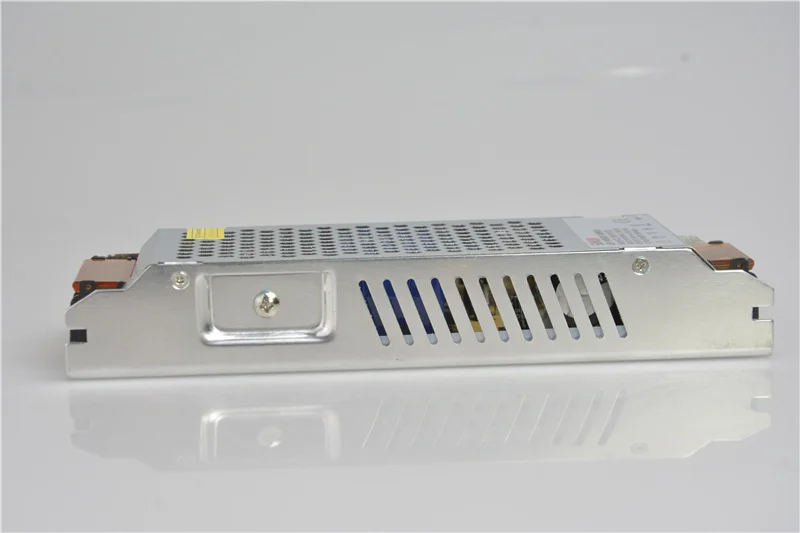 CL150-24 (5)