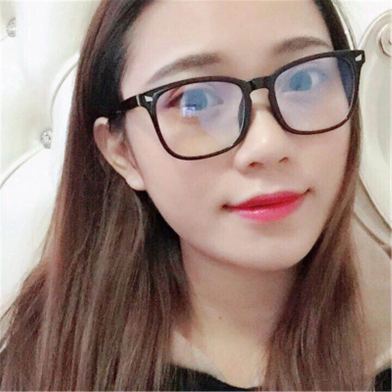 7332612367_1875303457.400x400