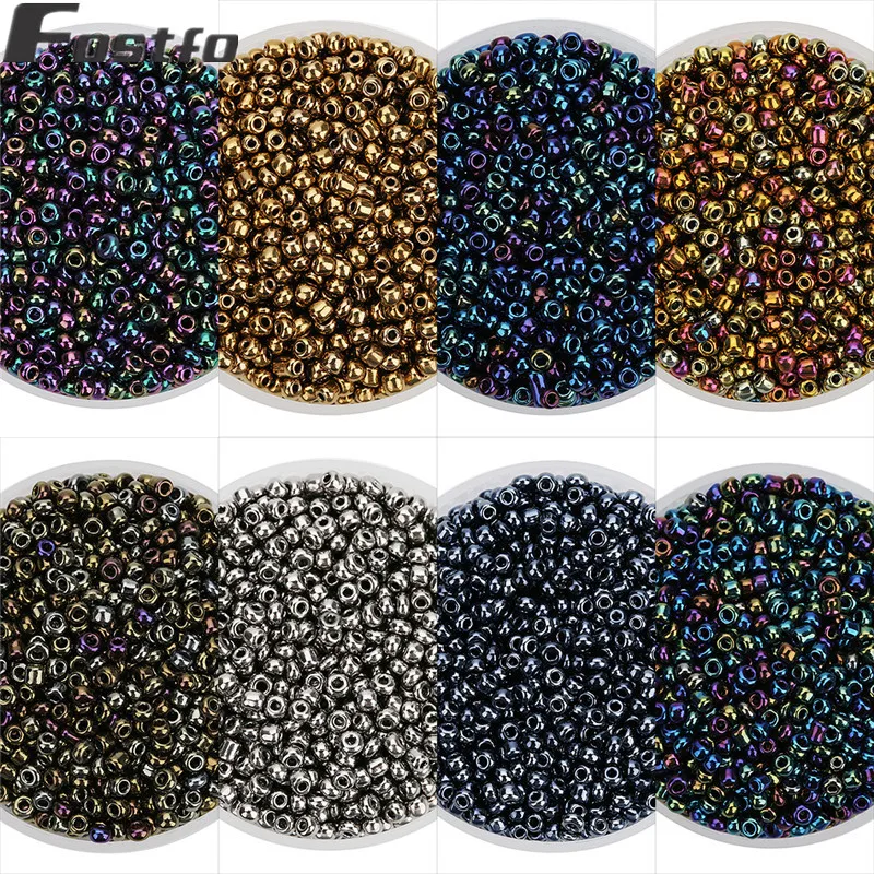 F7546A2.5mm1mm40g12800