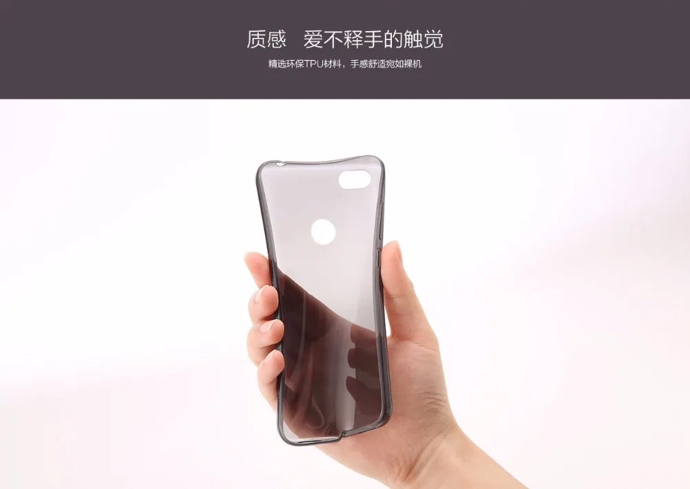 gaotou_03