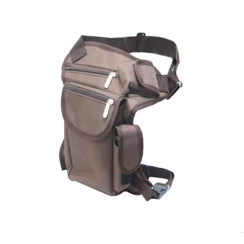 Bolsas p/ caça