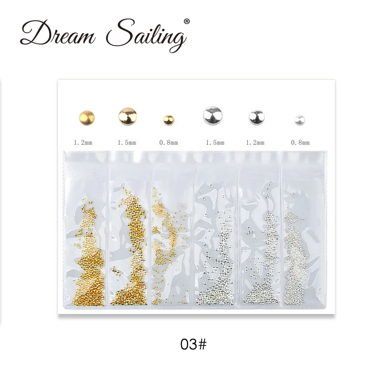Nail-Metal-Decoration-06