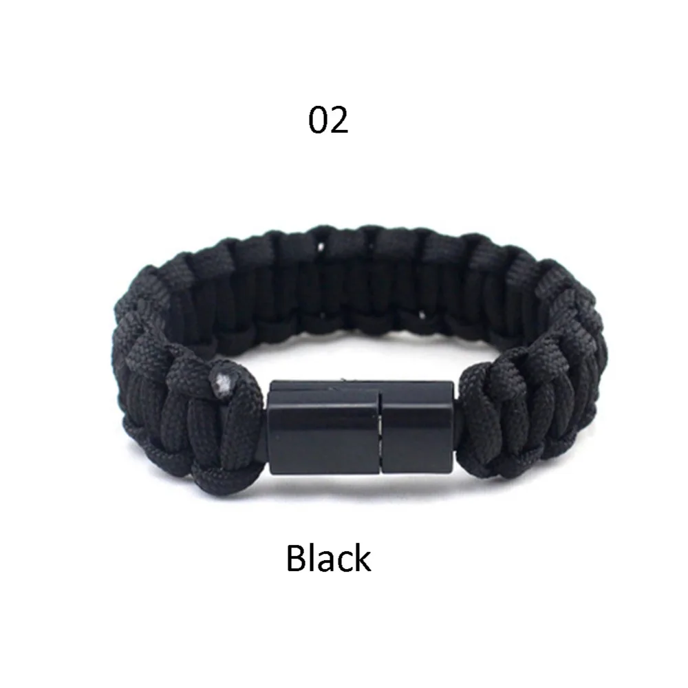 296041_no-logo_296041-2-02