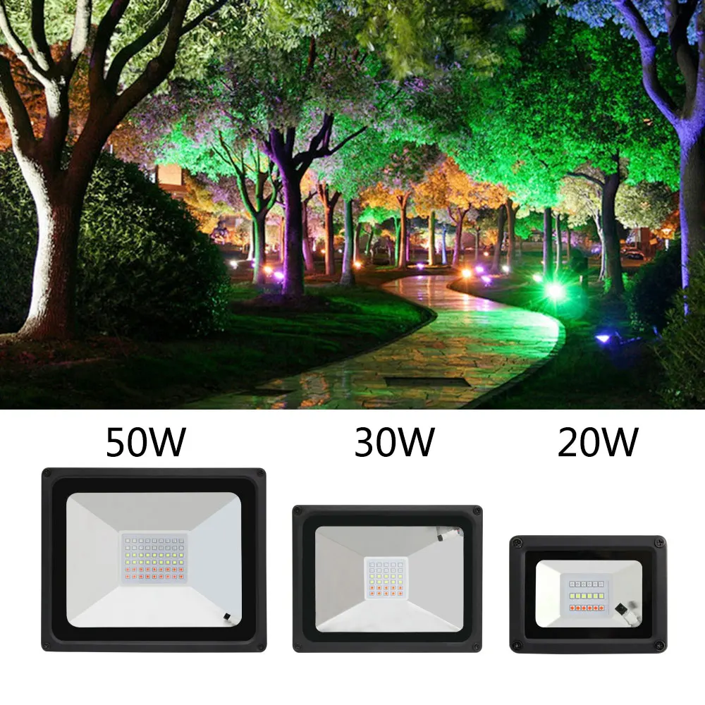 Popular Contemporary Exterior Lightingbuy Cheap Contemporary - Contemporary Exterior Lighting popular contemporary exterior lightingbuy cheap contemporary - contemporary exterior lighting