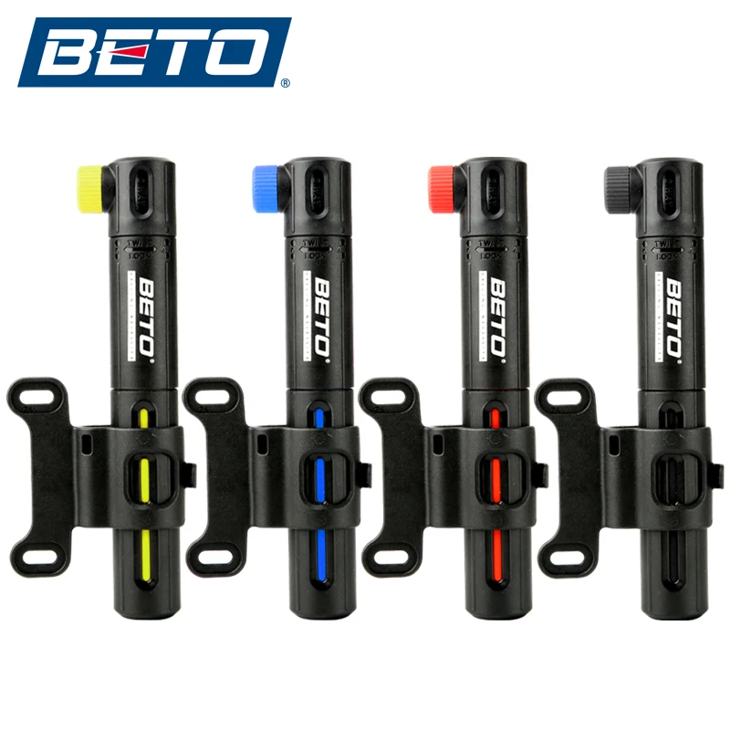 Насос Велосипедный Купить В Минске