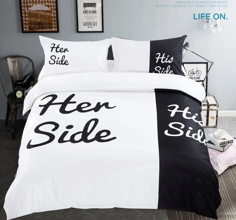 popular his and hers comforter set buy cheap his and hers popular his and hers comforter set buy cheap his and hers
