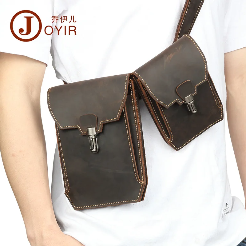 where to find fanny packs double water bottle fanny pack