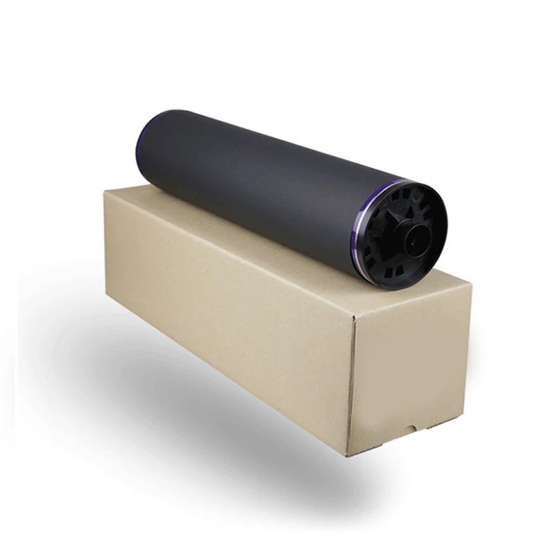

High Quality OPC Drum for Xerox DC4110 4112 4127 4595 1100 6000 900 7000 long life time new opc drum