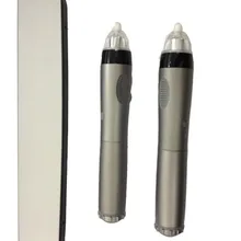 Ультразвуковая смарт-доска WB4700 электронная доска интерактивная электронная доска edge обучающее оборудование