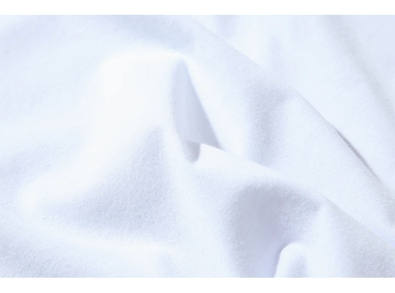 QC_07040(1)