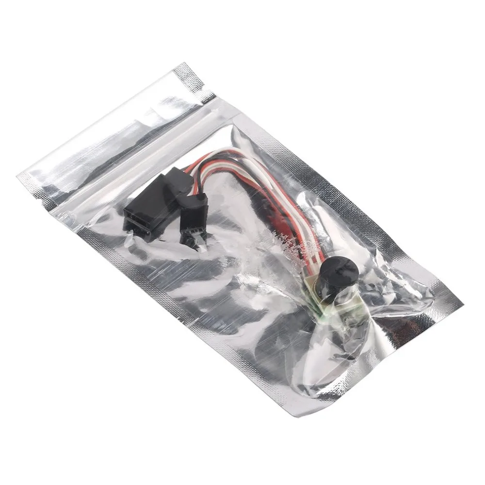 OCDAY-1-unid-RC-perdida-Avi-n-de-helic-ptero-Quadcopter-Parkflyer-rastreador-planeador-aviones-alarma (3)