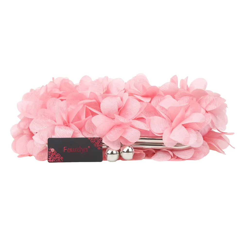 E1135-Fawziya-Purses For Women-Pink (4)