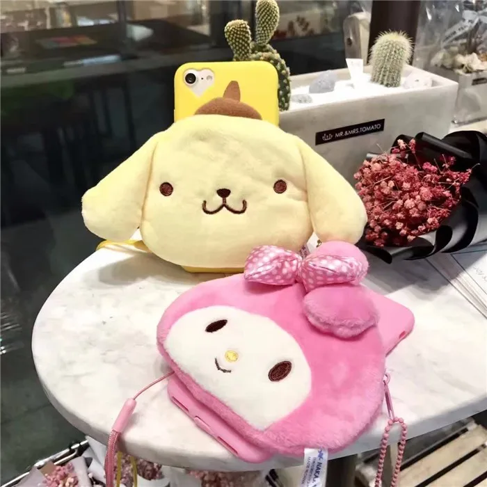 3569817413_1877148286