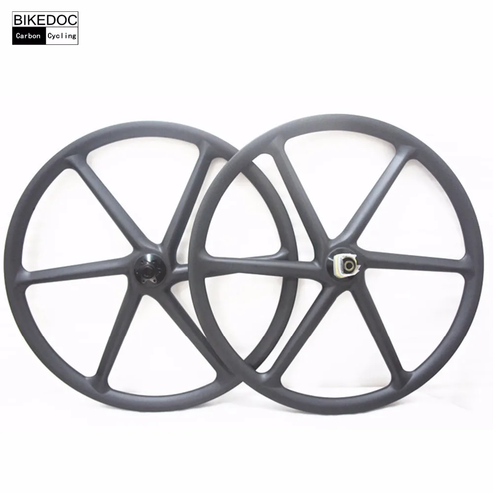 Clearance BIKEDOC Mountain Bike Carbon 6 Spoke Wheel 26er Carbon Mtb Wheel 650b And 29er Mtb Bicycle Wheel 15 Clearance BIKEDOC Mountain Bike Carbon 6 Spoke Wheel 26er Carbon Mtb Wheel 650b And 29er Mtb Bicycle Wheel 15