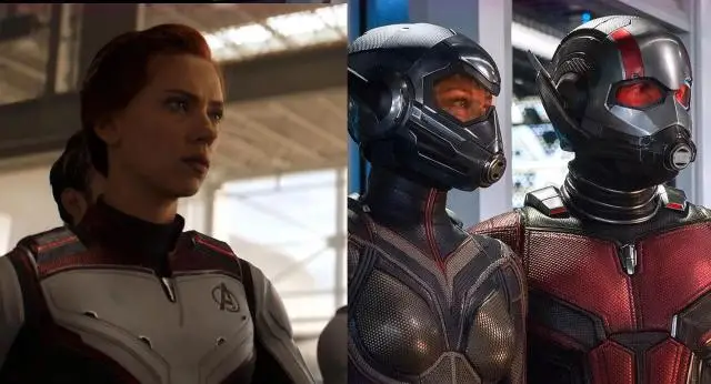 b3fb43166d224f4a873317d4b4db14569922d104