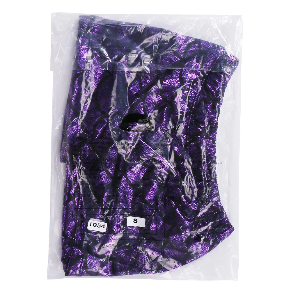 TQ316_Purple_7