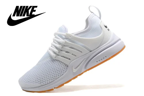 nike presto 36