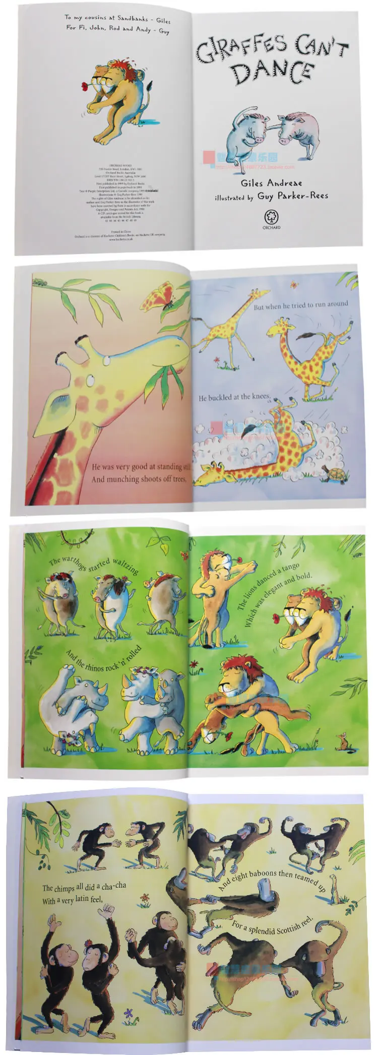 TB21Fy0dVXXXXbcXpXXXXXXXXXX_!!2559212389