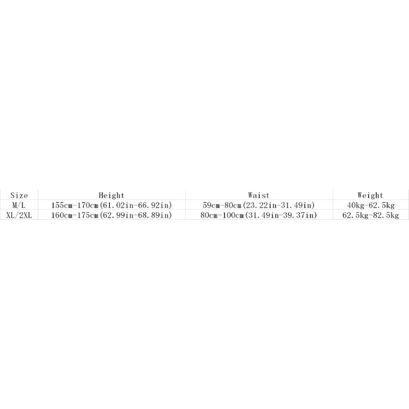 6EE500450-CMB