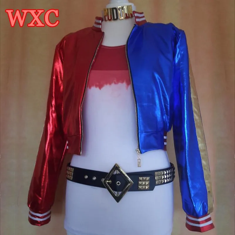 Women Jacket