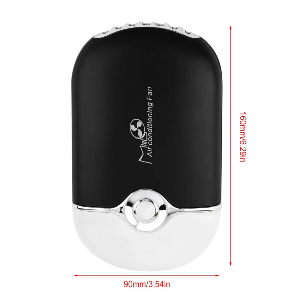 ZK720303-S-23-1