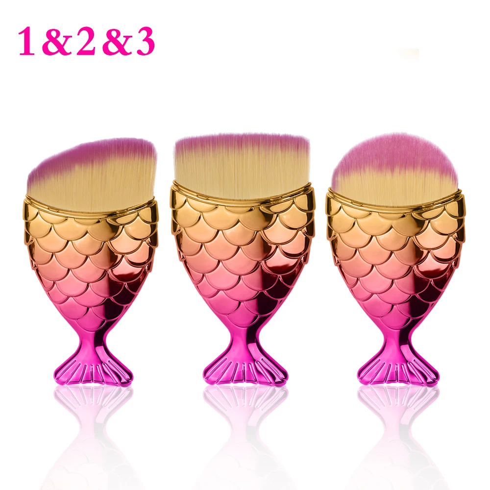 LGDC3D76-SET-3