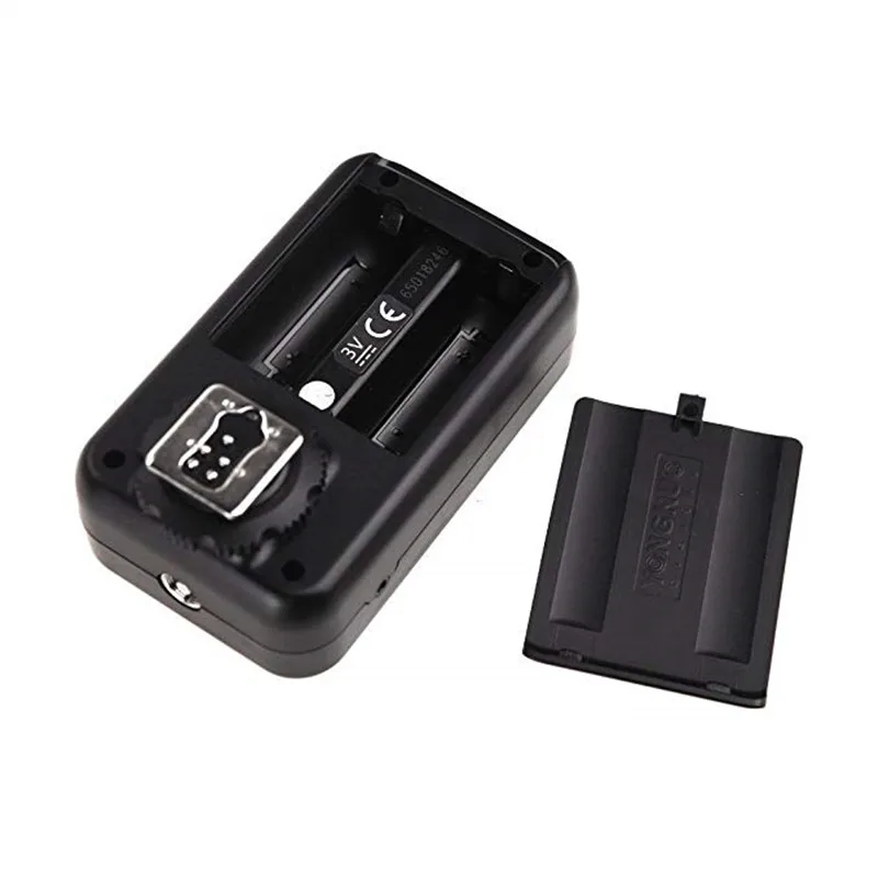 51rYH2NquKL._SX679_ (1)