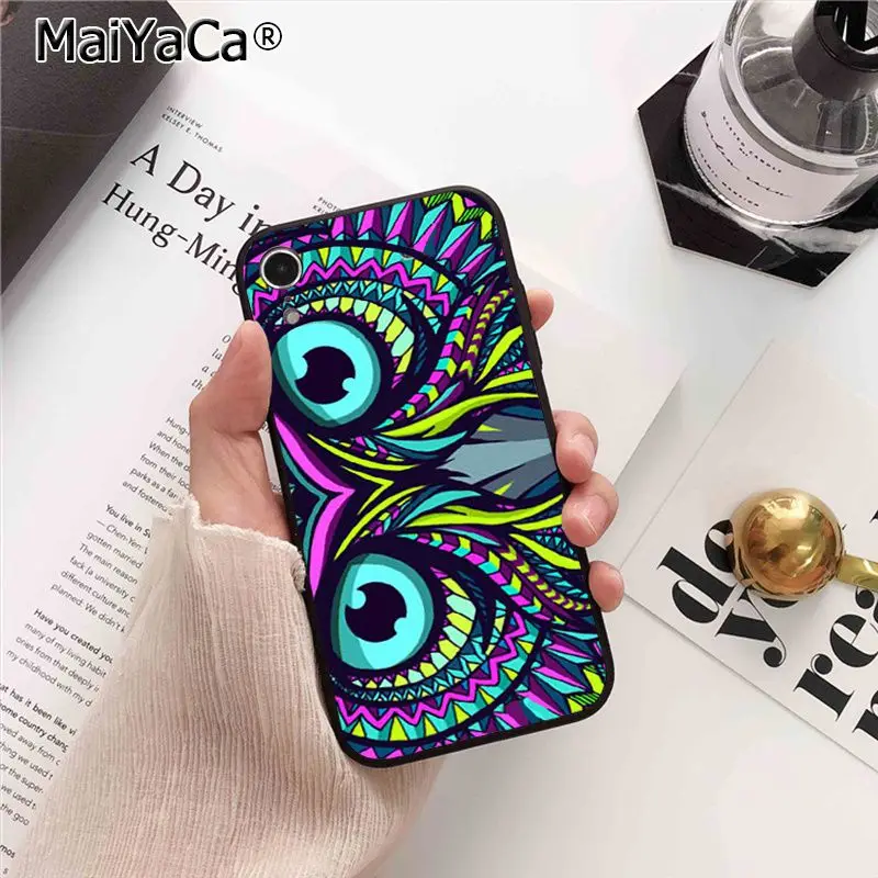 Animals Lion Wolf Owl Elephant Lion Tiger