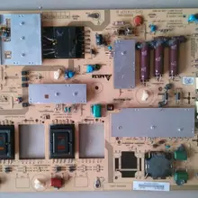 1 шт./лот RUNTKA695WJQZ DPS-152CP хорошее качество