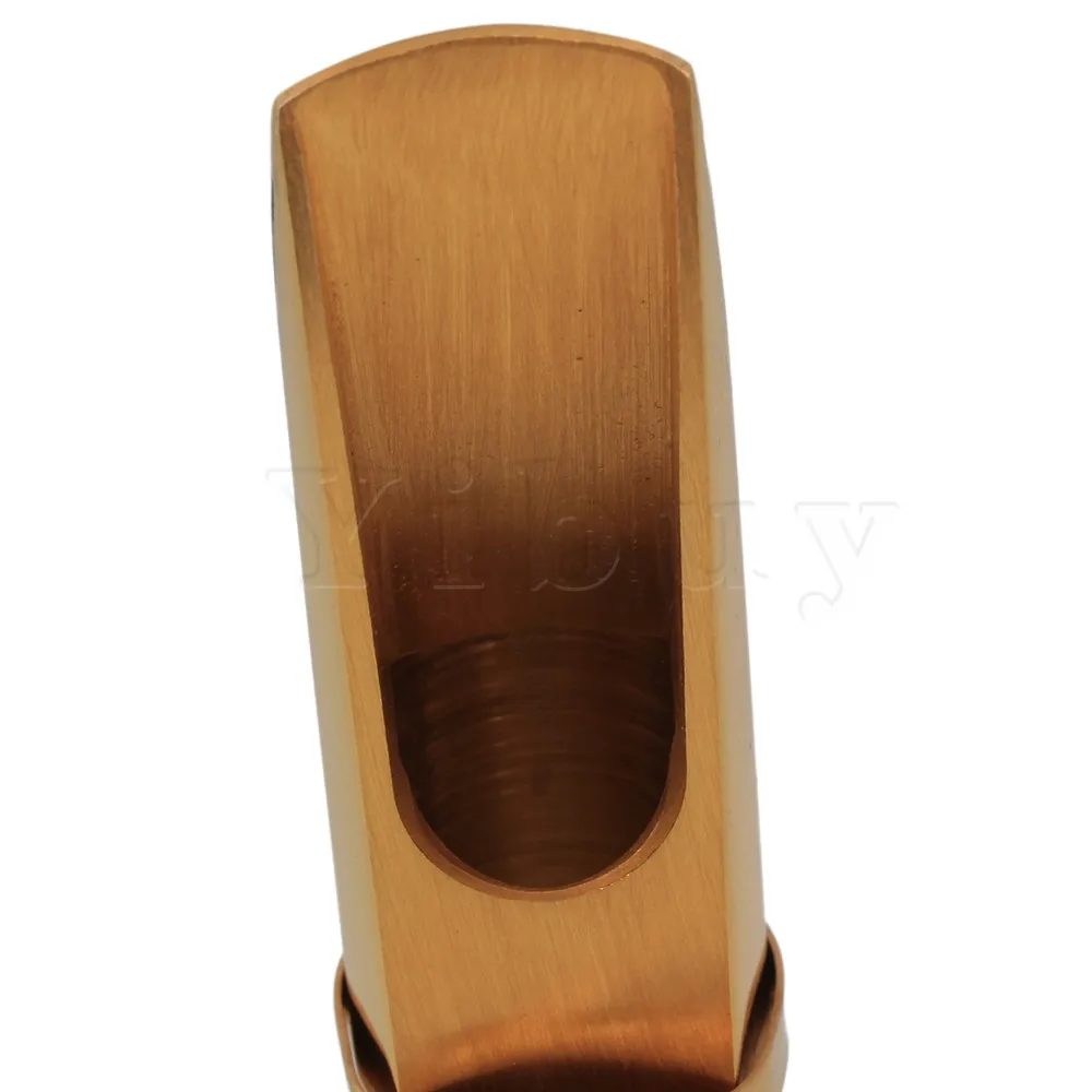 Tenor Gift Bocal 6 1