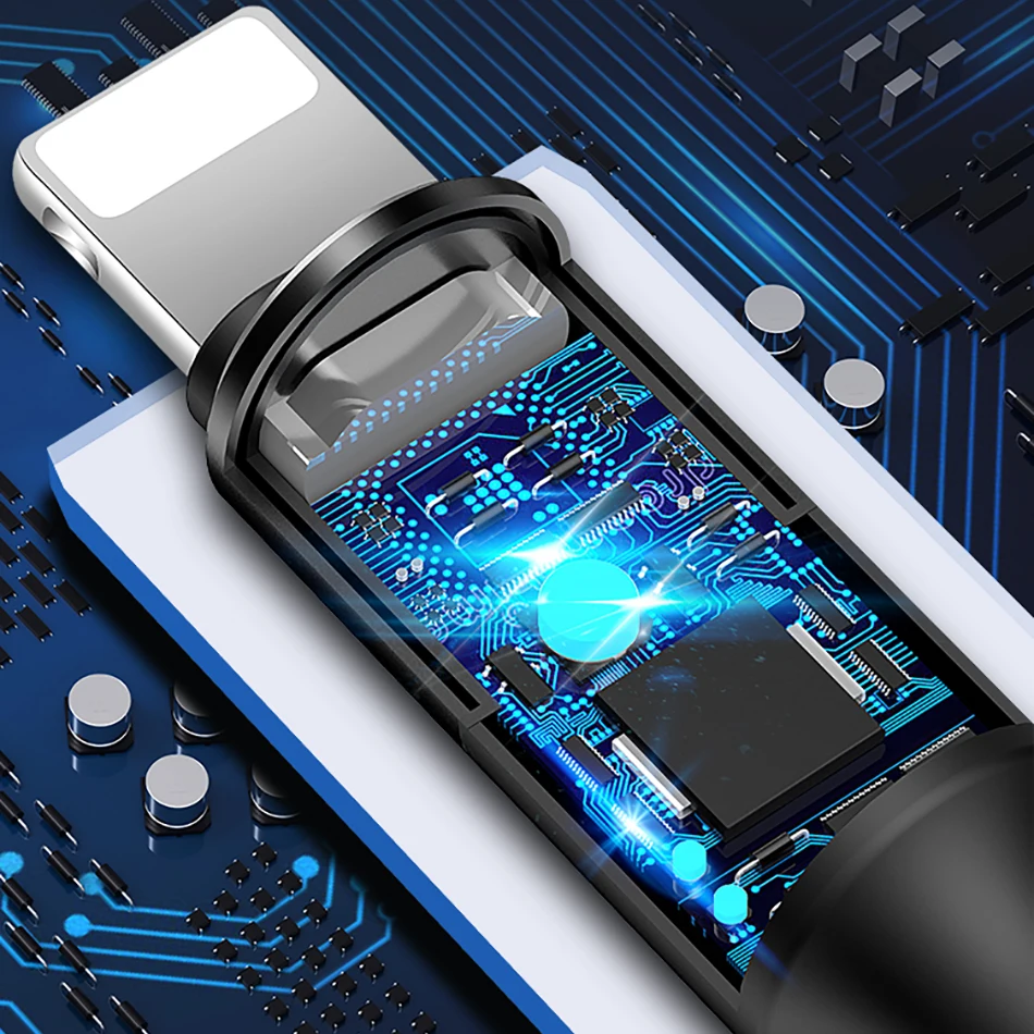 20180614-US-SJ219-U5_12